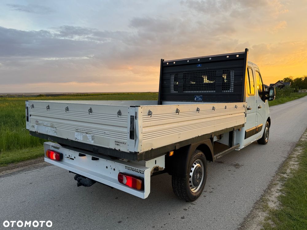 Renault Master - 6