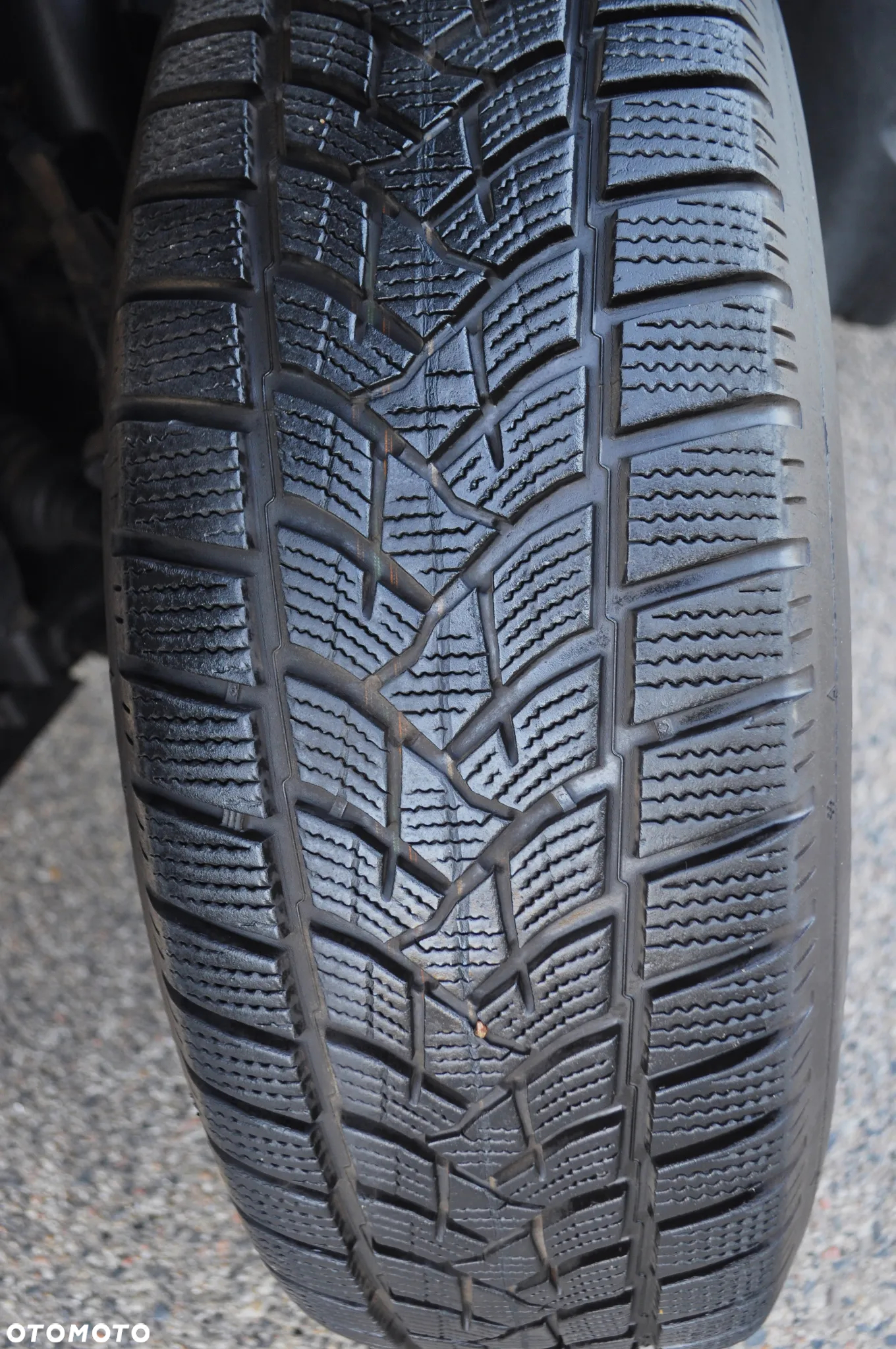 Land Rover Freelander II 2.2TD E - 29