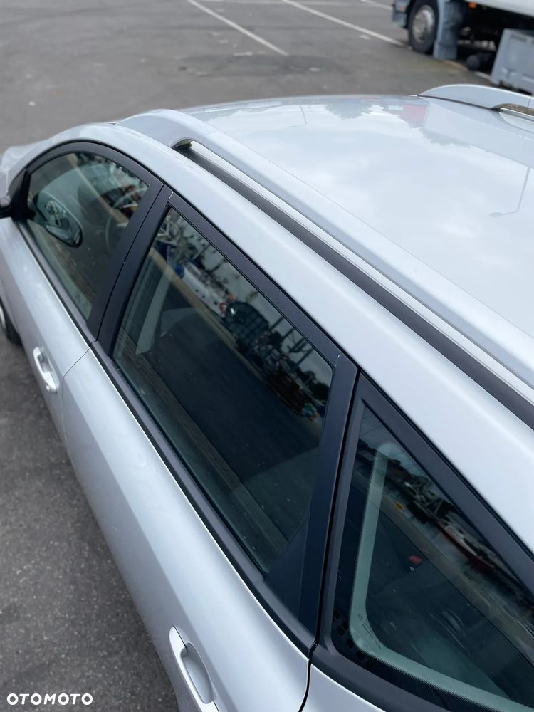 Kia Ceed Cee'd 1.6 Crdi Comfort - 10