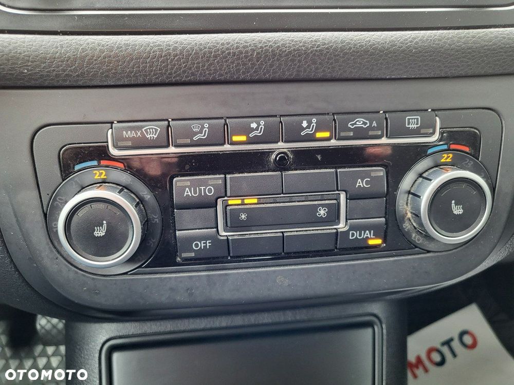 Volkswagen Golf Plus - 31