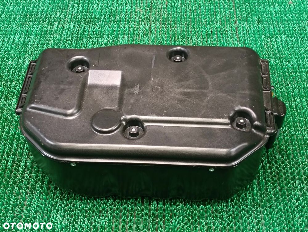 LAND ROVER DISCOWERY 5 3.0 SDV6 16-20r Kompresor Zawieszenia - 1