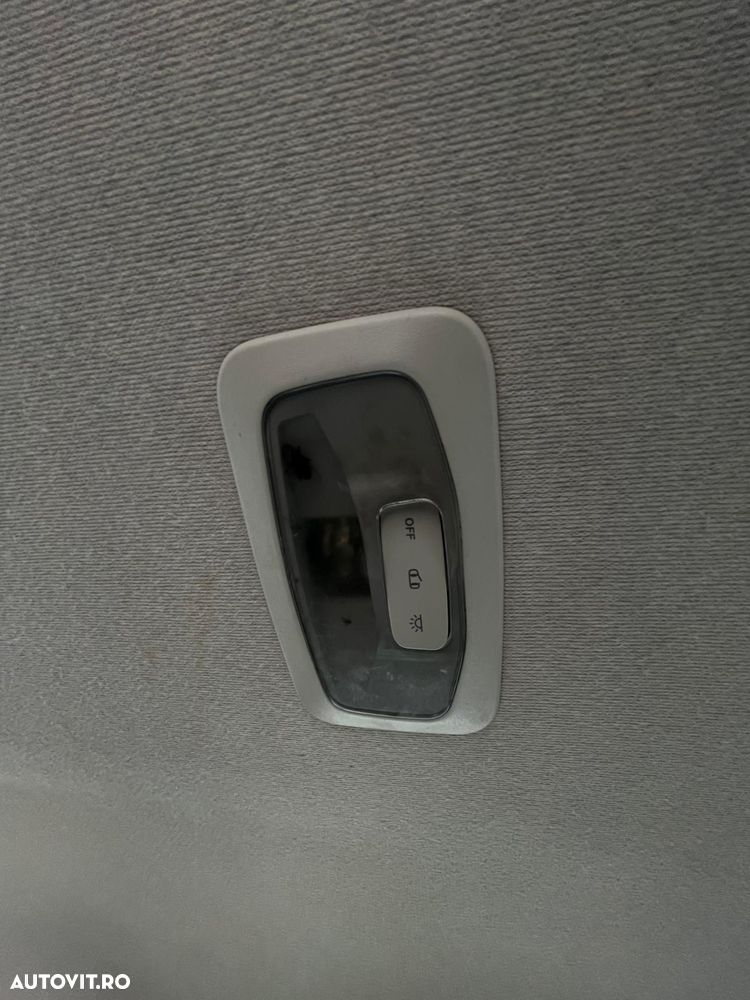 Fiat Tipo 1.4 Easy - 19