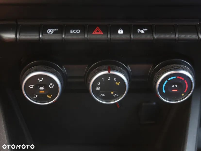 Dacia Duster 1.0 TCe Essential - 6