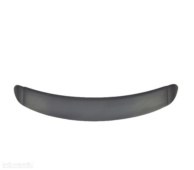 AILERON TOYOTA YARIS 2 05-11 - 2