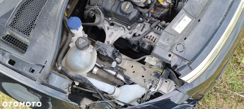 Citroën C3 Pure Tech 83 S&S LIVE - 9
