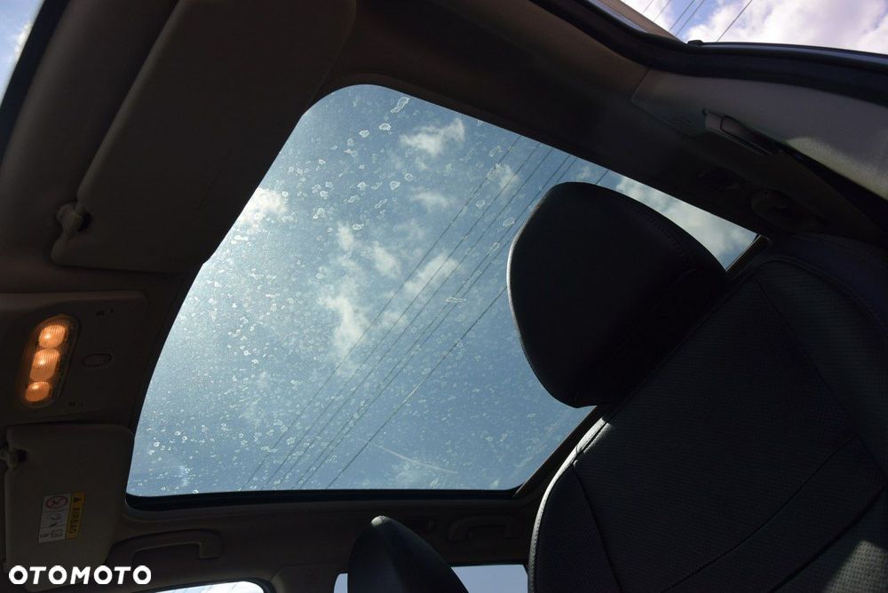 Nissan Qashqai 1.6 dCi 4x4 360 S&S - 39