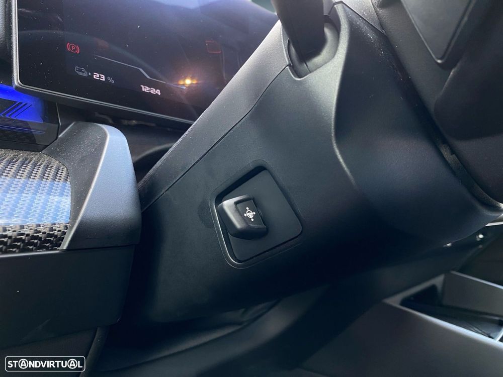 BMW i5 M60 xDrive Pack Desportivo M Pro - 18