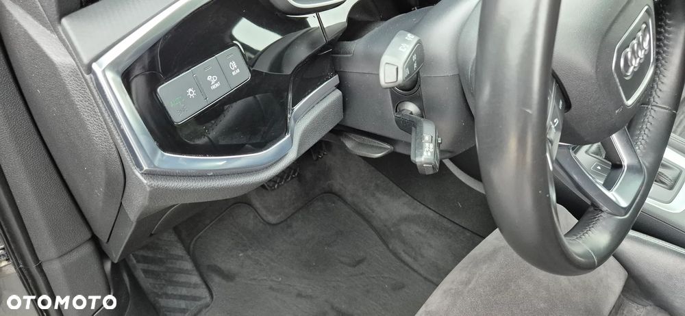 Audi Q3 - 27