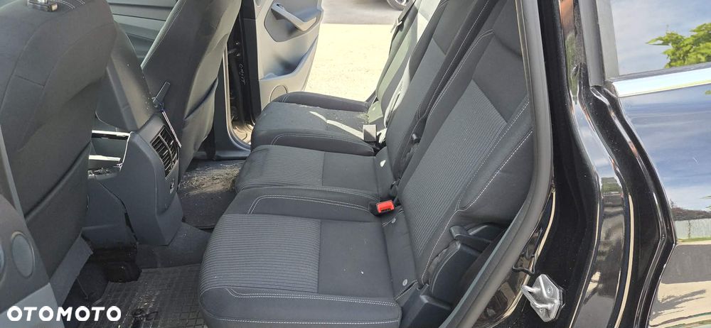 FORD C-MAX MK2 1,6 TDCI 115KM wtryskiwacz wtrysk - 6
