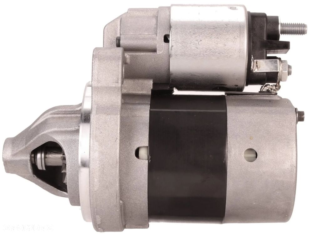 ORYGINALNY ROZRUSZNIK FORD B-Max C-Max Ecosport Fiesta Focus Mondeo Tourneo Transit | 25-4424 - 3