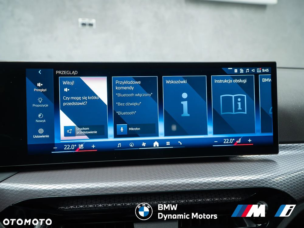 BMW Seria 3 318i - 31