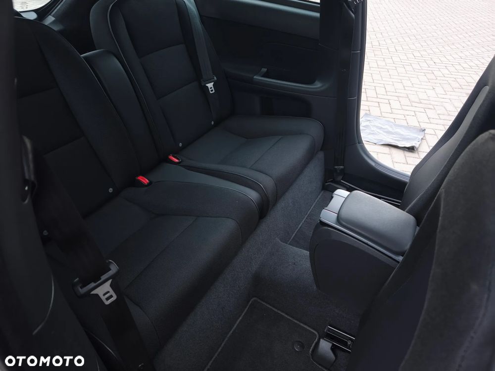 Volvo C30 D2 Edition Pro - 6