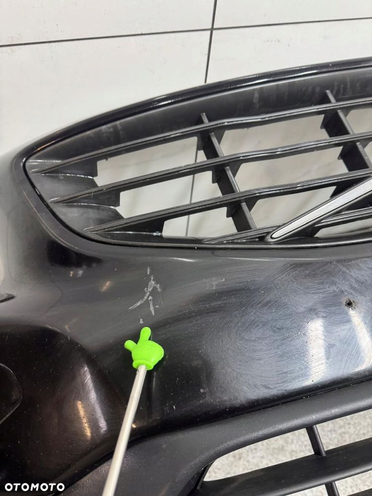 zderzak przód przedni volvo s60 ii v60 2011-2018 717-46 - 10