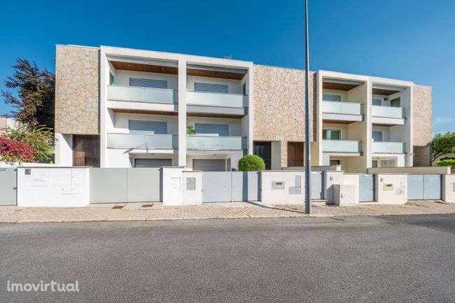 Moradia T3 à venda em Vila Verde - Lage - Grande imagem: 3/32