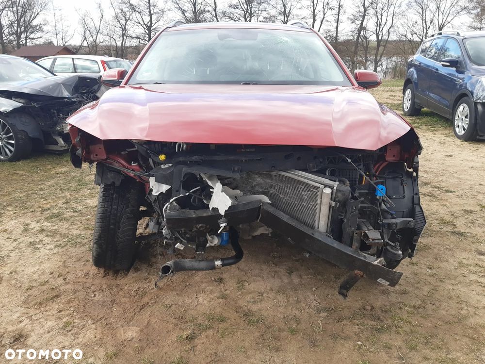 Hyundai Kona 1.0 T-GDI Advantage - 8