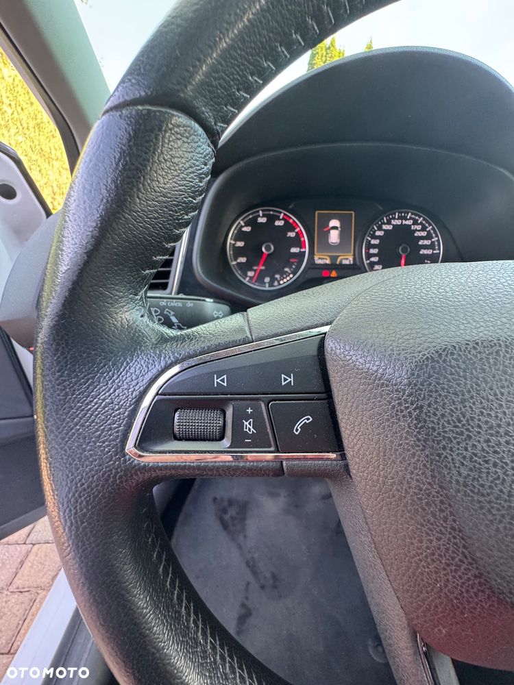 Seat Leon - 24