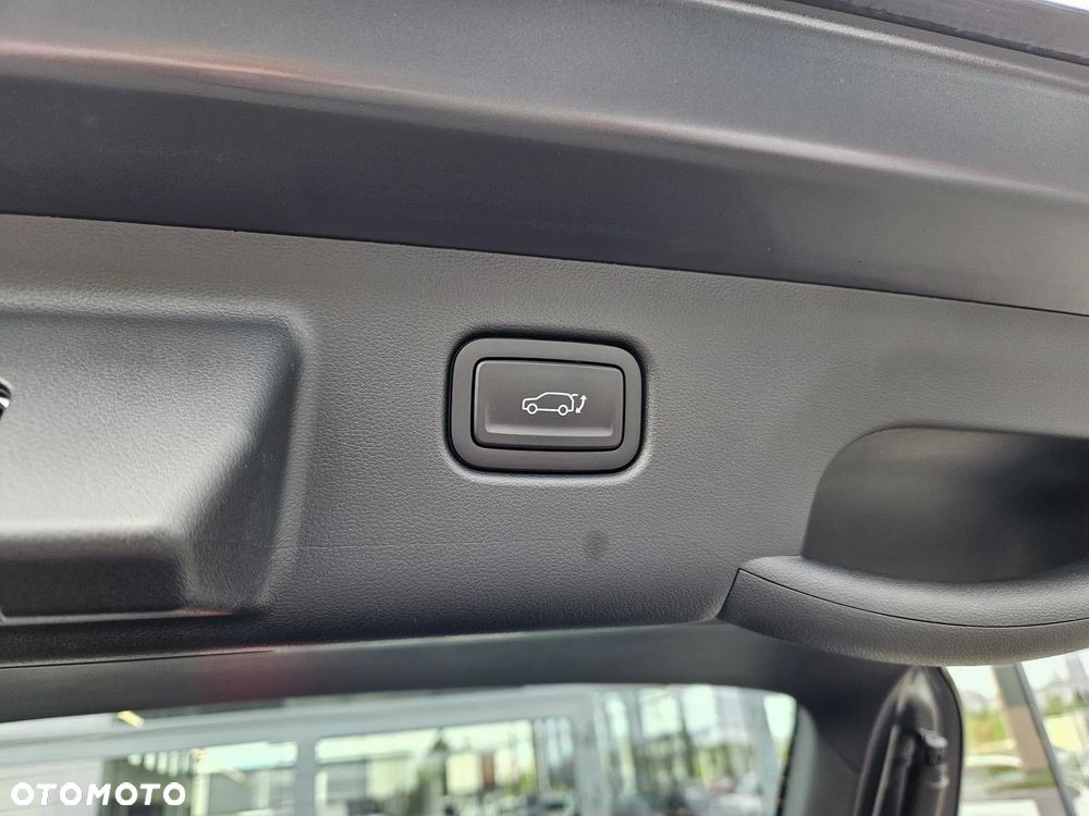 Hyundai Kona 1.6 GDI Hybrid Executive DCT - 12