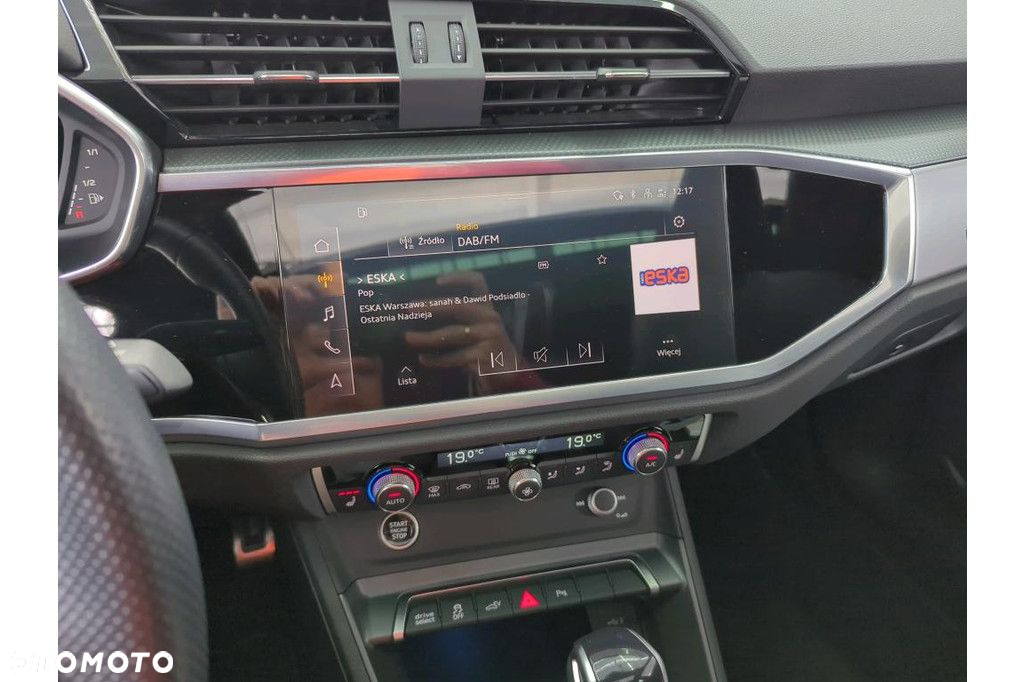 Audi Q3 - 7