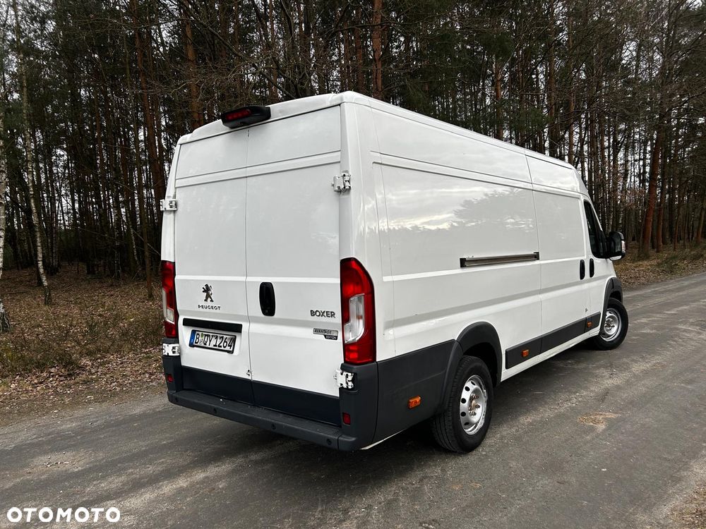 Fiat Ducato - 2