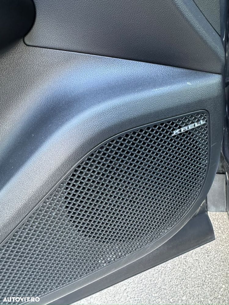 Hyundai Tucson - 15