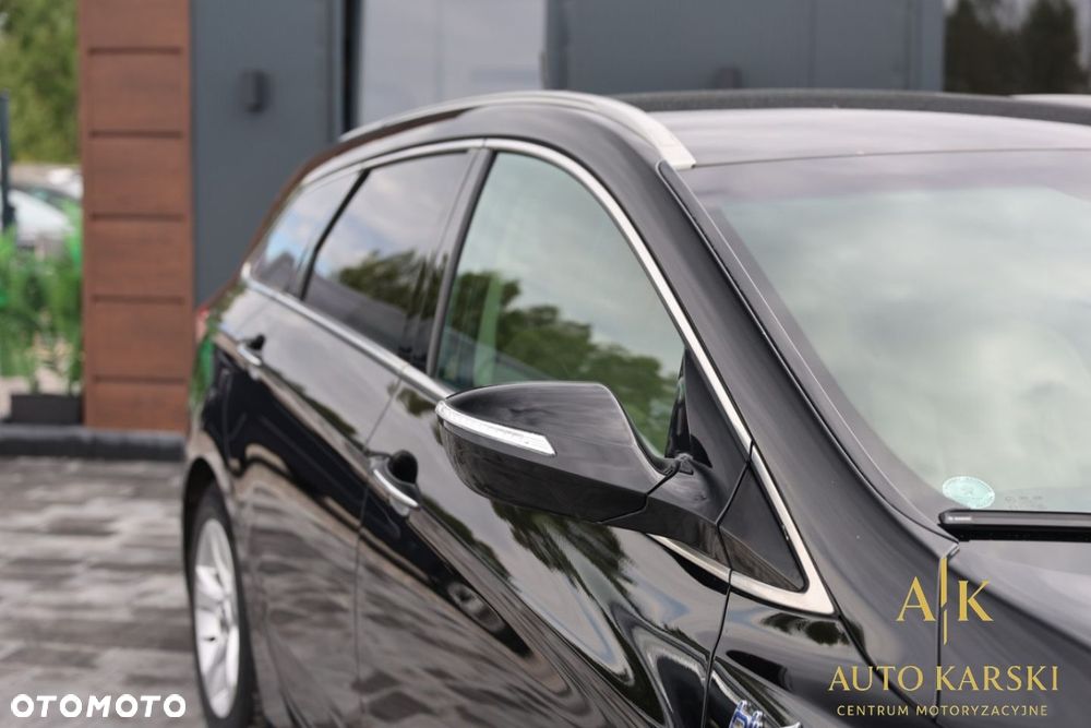 Hyundai i40 - 16