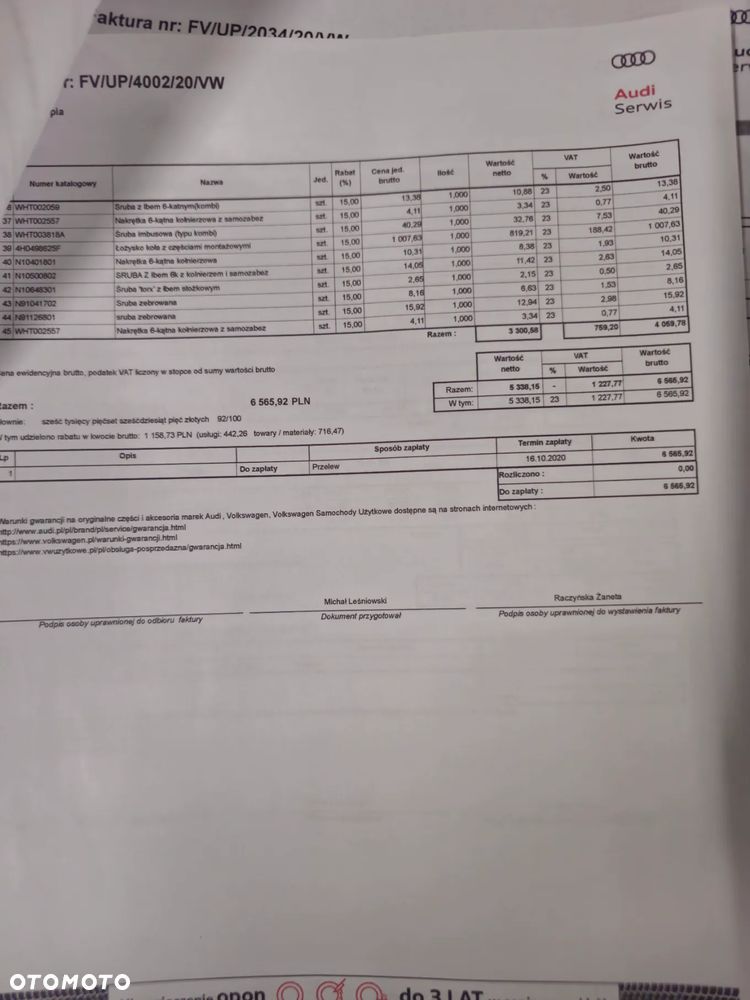Audi S7 Sportback - 17