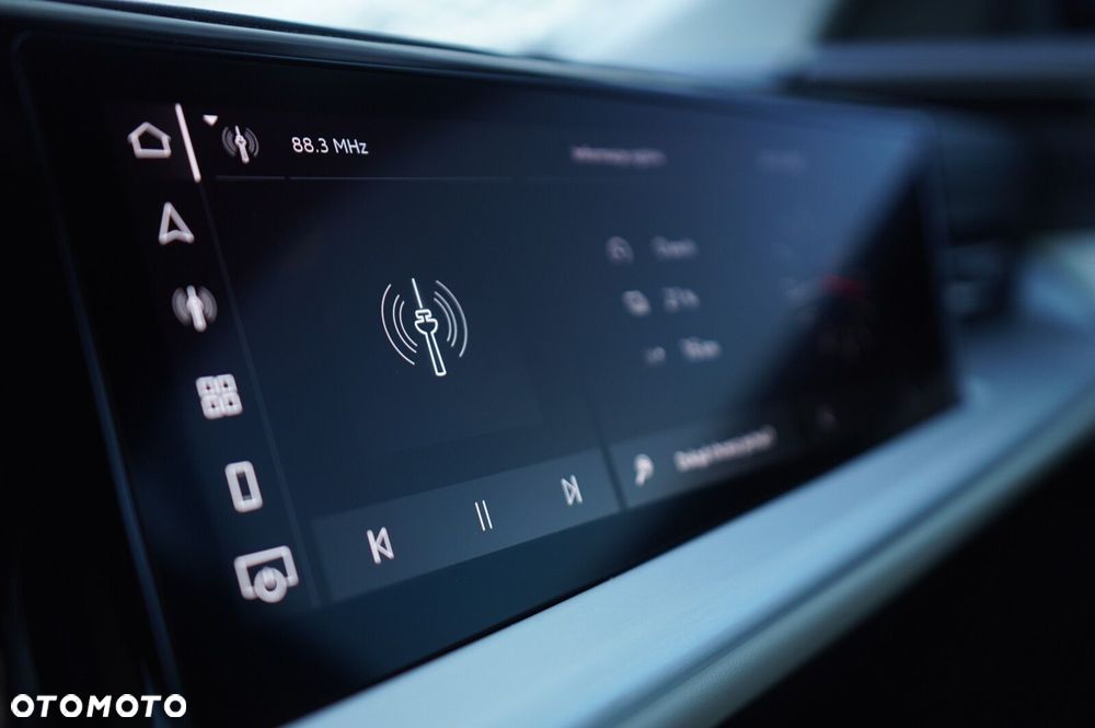 Audi Q5 e-Hybrid 220 kW Quattro S tronic - 23