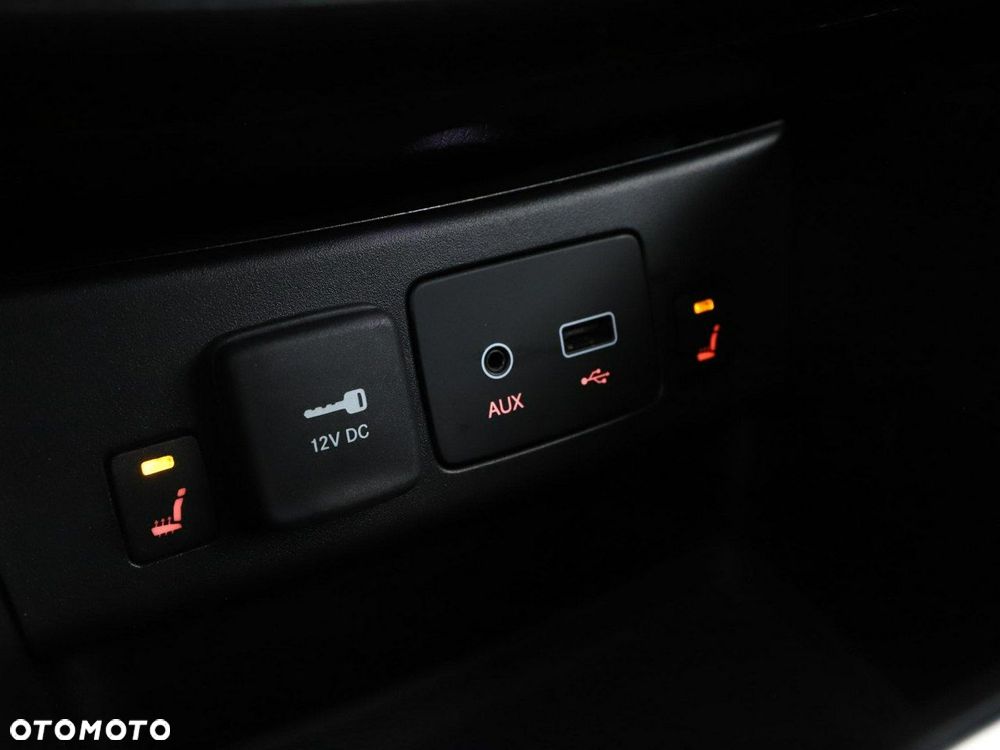 Fiat Tipo 1.4 T-Jet 16v Lounge - 26