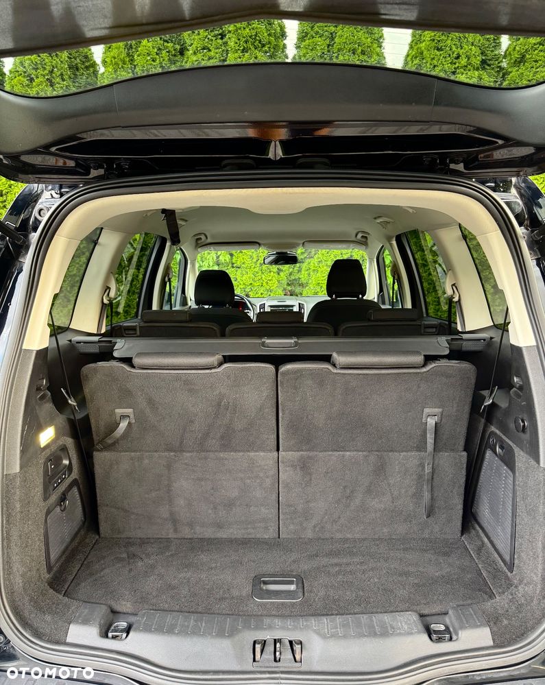 Ford Galaxy 2.0 TDCi Trend - 39