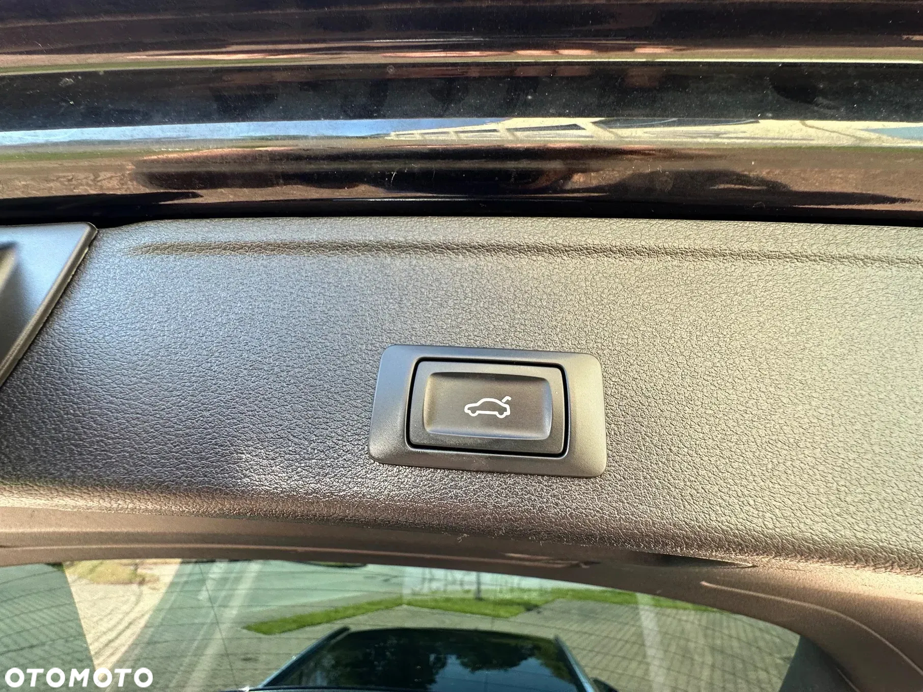 Audi A4 2.0 TDI Design S tronic - 22