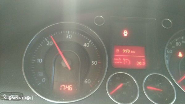 Para Peças Volkswagen Passat Variant (3C5) - 4