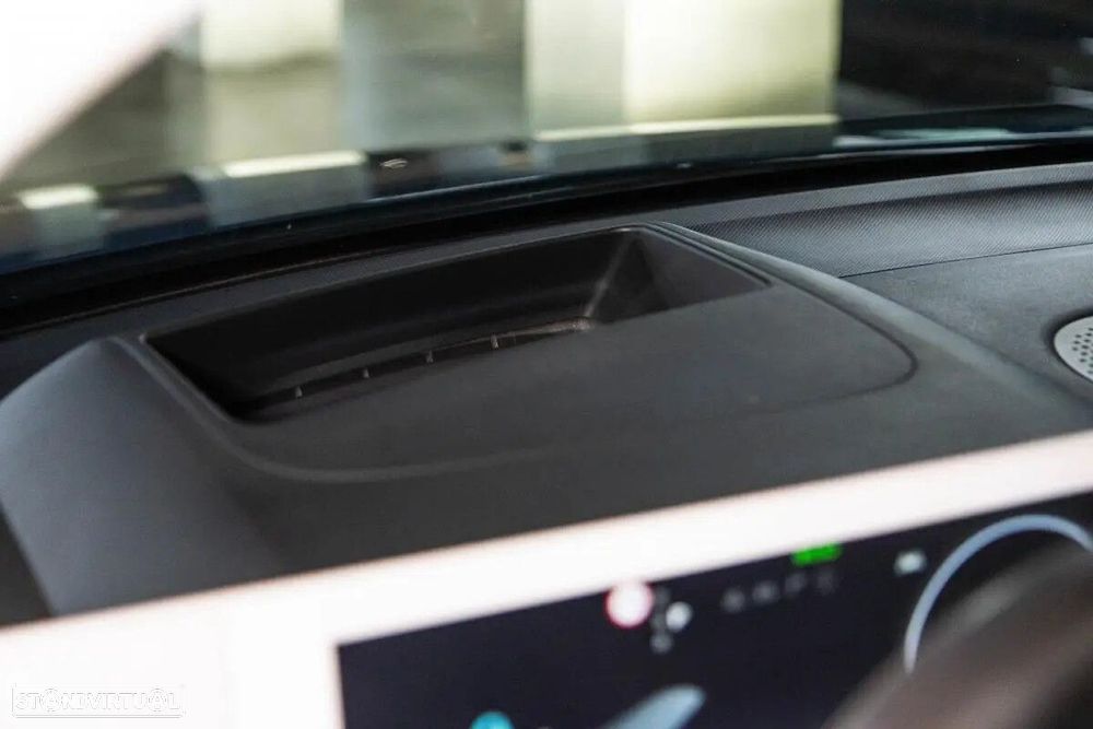 Hyundai Ioniq 5 77 kWh Vanguard - 28