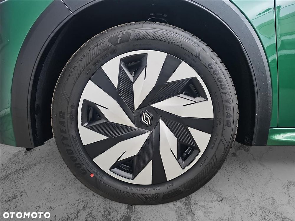 Renault Clio 1.2 TCe Evolution - 9