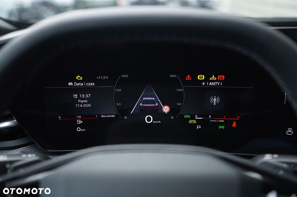 Audi Q5 TDI mHEV 150 kW Quattro S tronic - 21