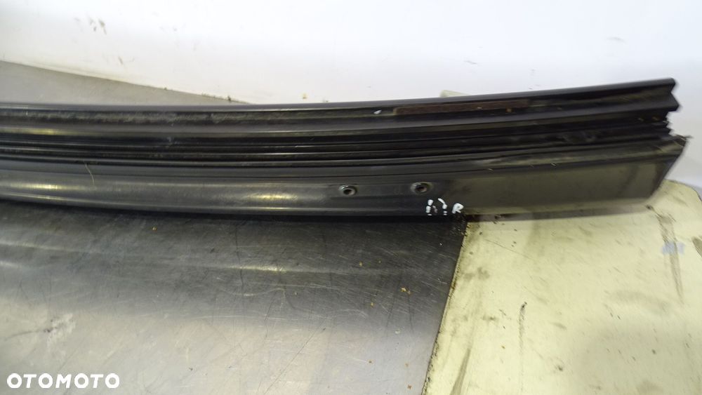 BELKA PRAWA WZMOCNIENIE DACHU CITROEN C3 PLURIEL 1.4 - 10