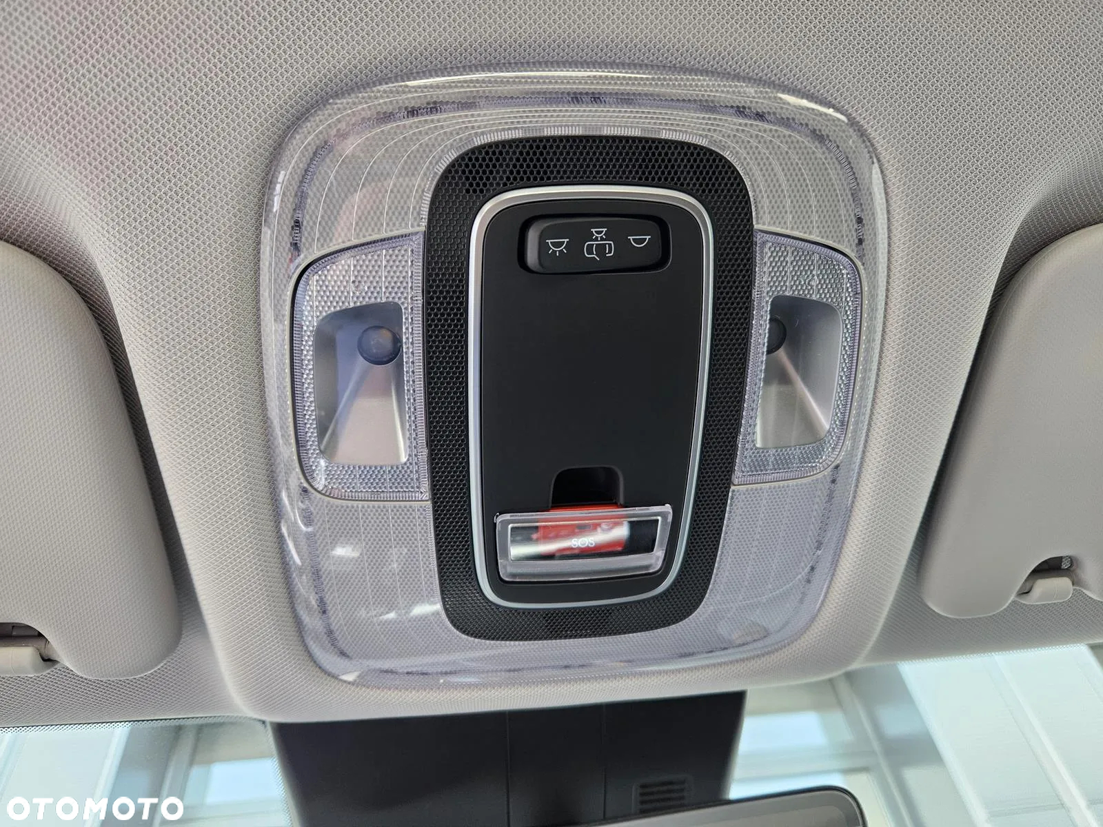 Hyundai Kona 1.6 T-GDI Executive DCT - 21