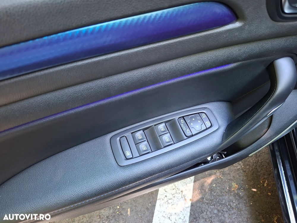 Renault Megane - 16
