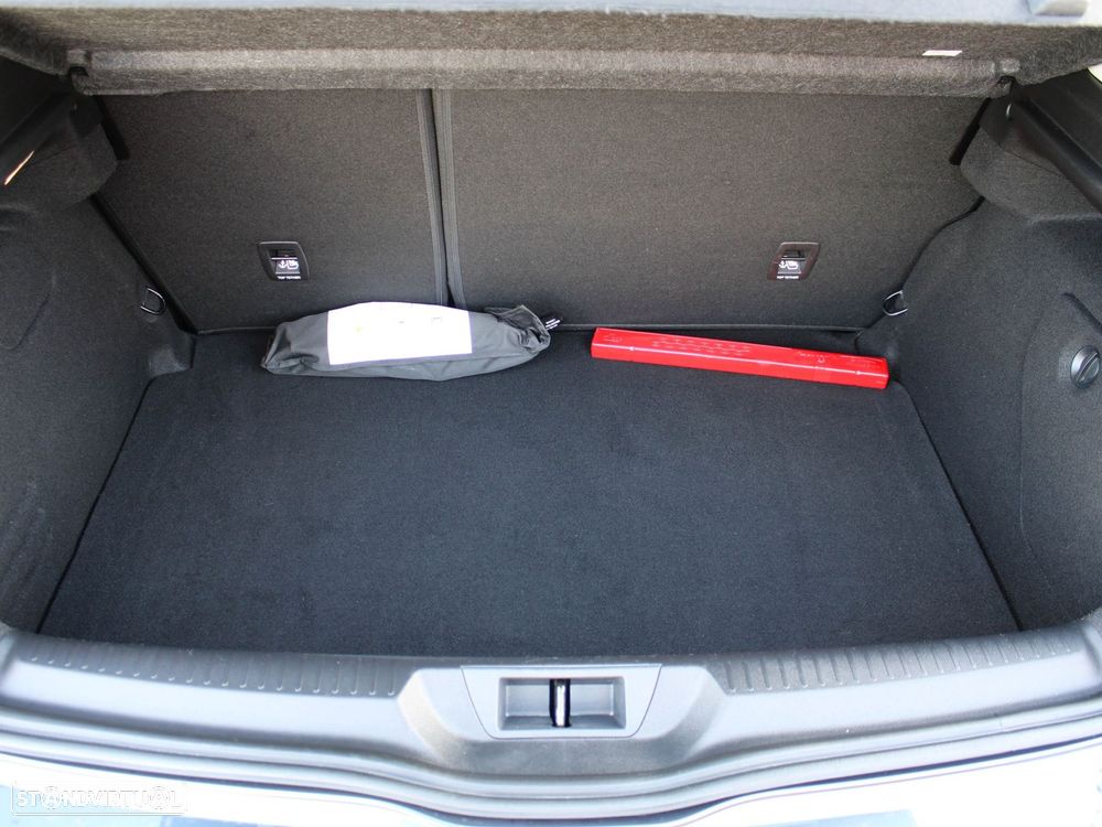 Renault Mégane 1.5 Blue dCi Techno - 51