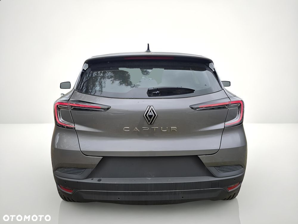 Renault Captur - 7
