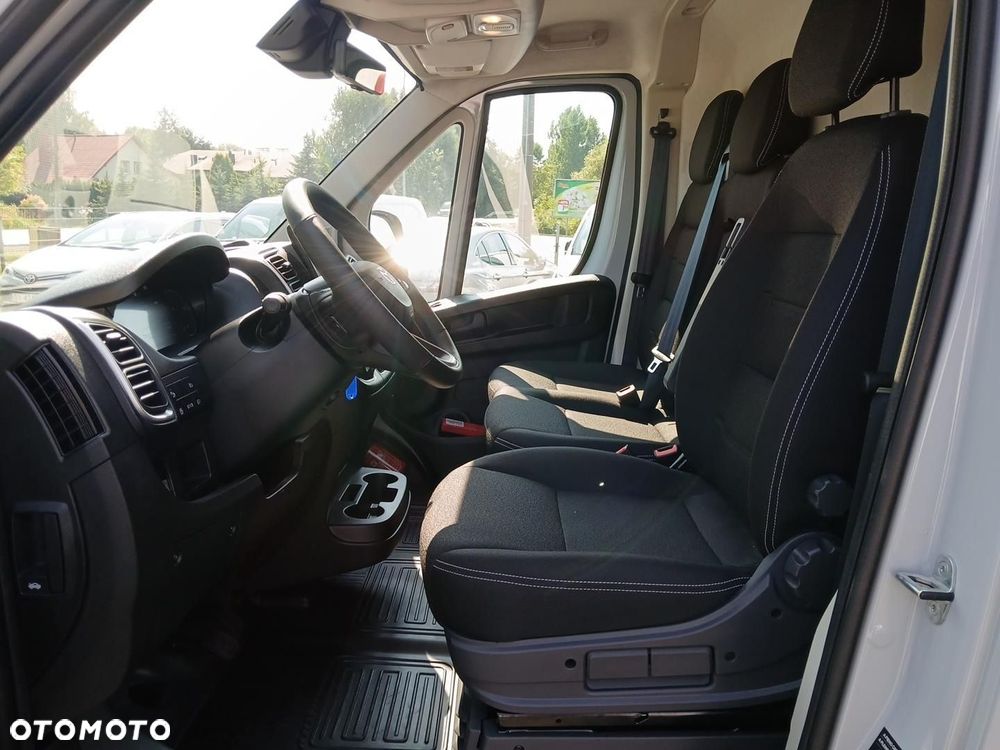 Toyota PROACE MAX - 17