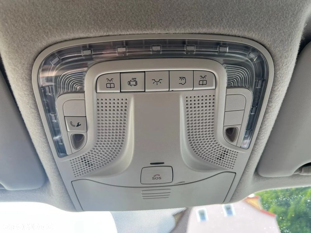 Mercedes-Benz Vito 114 4x4 - 15