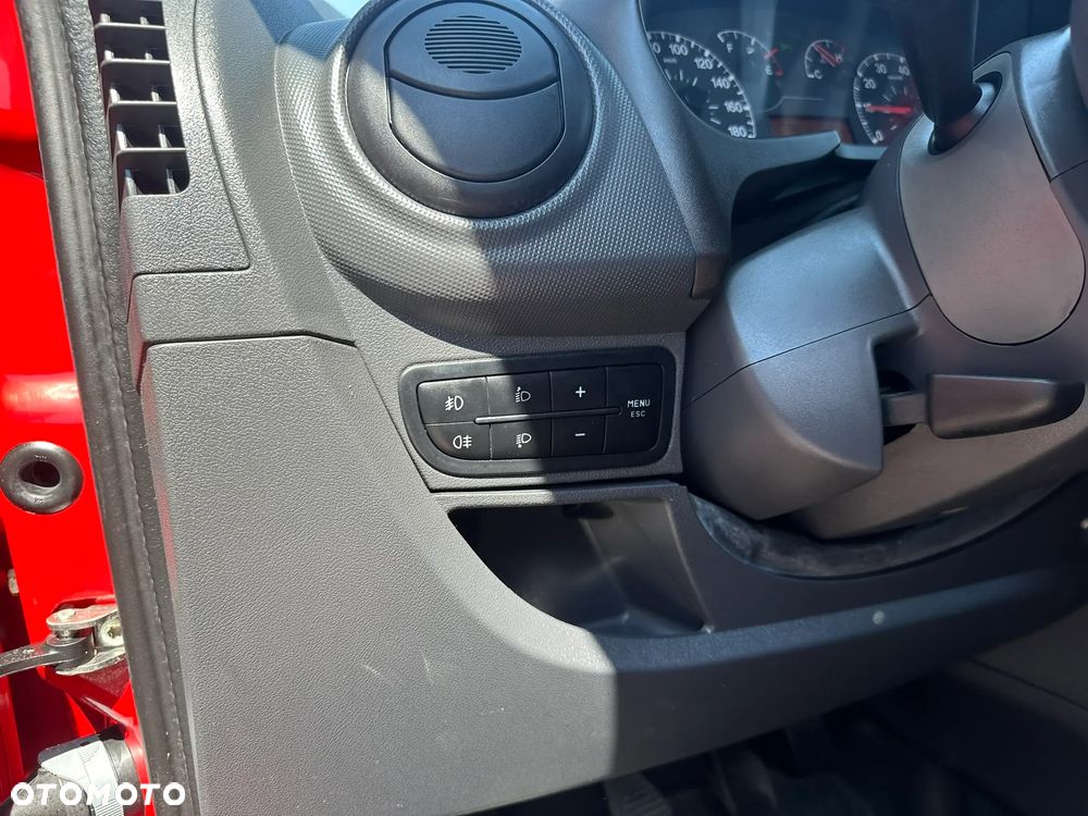 Fiat fiorino - 21