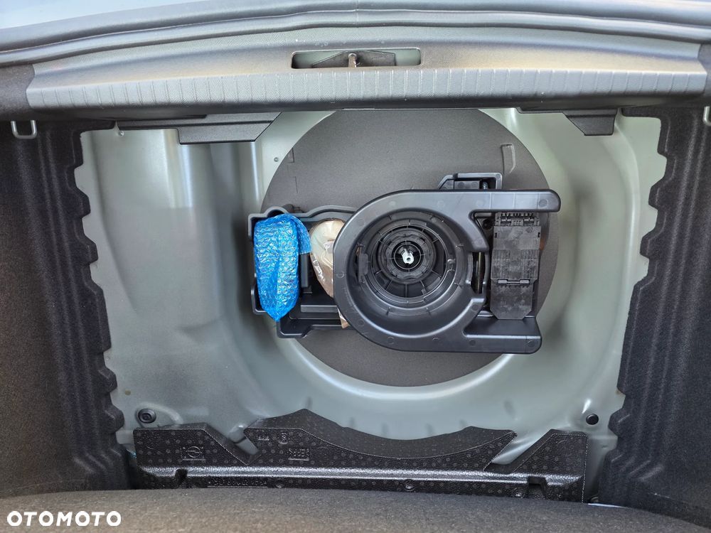 Opel Corsa 1.2 GS Line Plus Pack S&S - 25