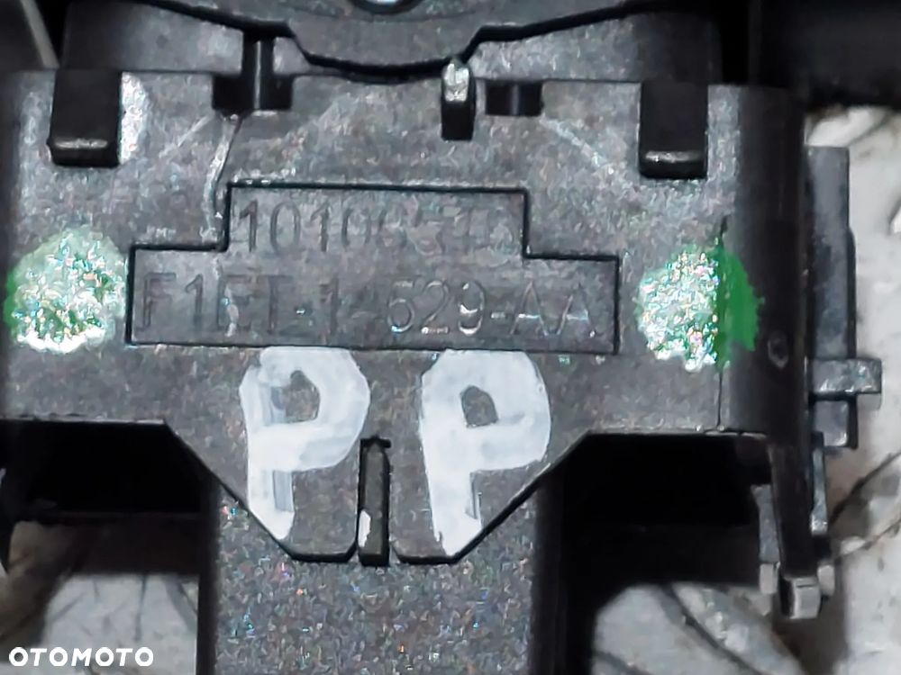 PRZEŁĄCZNIK SZYBY PRAWY PRZÓD FORD KUGA MK2 R2016 NR F1ET14529AA - 4