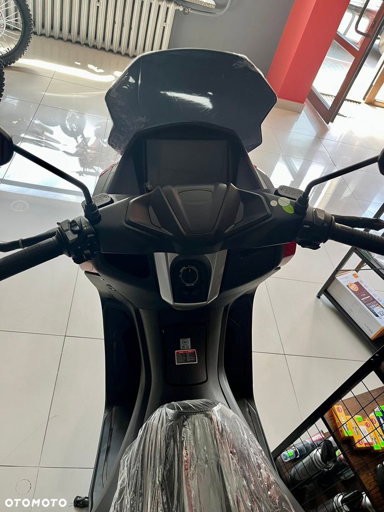 Junak M18 - 24