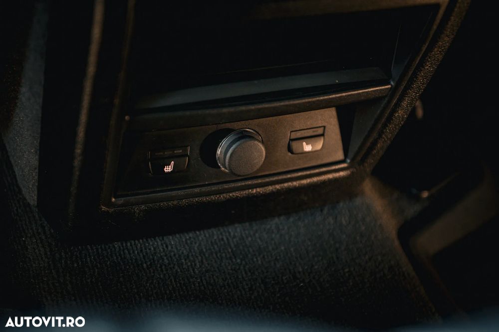 BMW X5 xDrive30d - 10