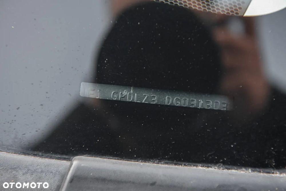 Subaru XV 2.0D Comfort Edition35 Style - 33