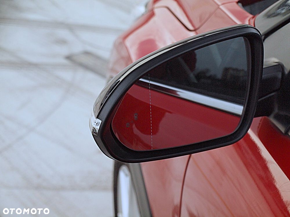 Kia Stonic 1.0 T-GDI 120 Platinum Edition - 20