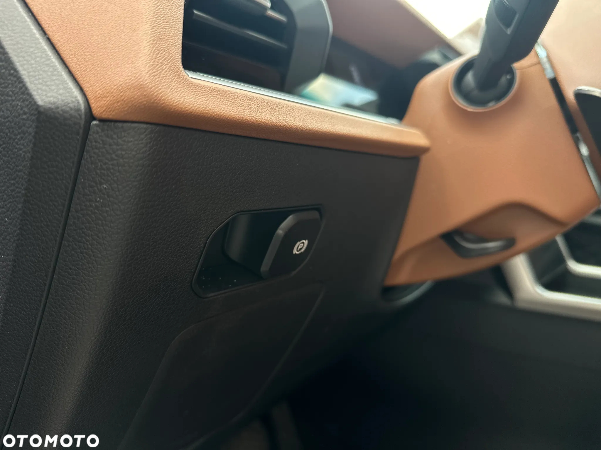 SsangYong/KGM Torres 1.5 T-GDI Adventure Plus - 13