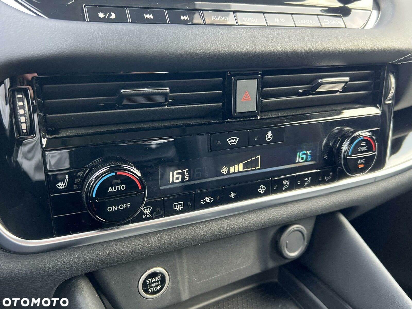 Nissan Qashqai - 31